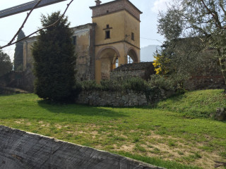 Cantina Bernardi