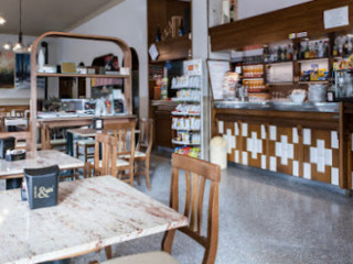 Bar Pizzeria Due Mori Di Danese Giorgio