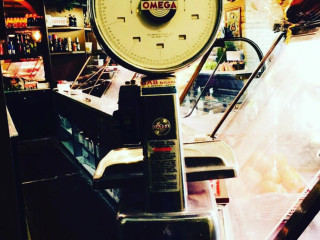Pasticceria Tre Fontane