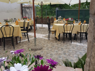 L'arcangelo
