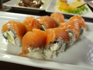 Giapponese Sakura