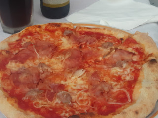 Albergo