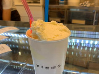 Gelateria Bloom