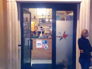 Bar Ristorante Pizzeria Stella