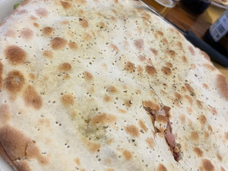Pizzeria Paprica