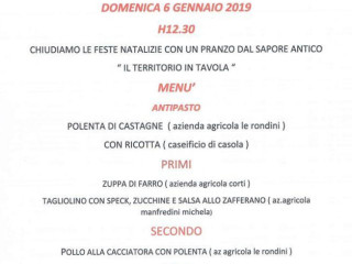 K2 Di Pancani Antonella