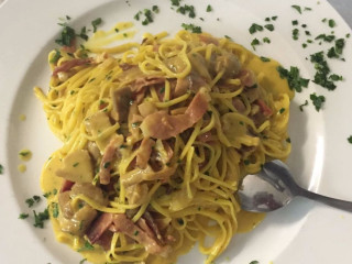 Pizzeria San Pietro