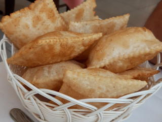 Osteria Dello Stufato