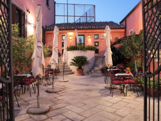 Il Barocco