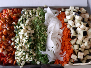 Umami