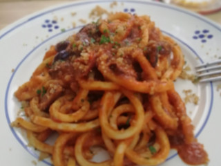 La Vigna Pazza