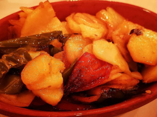 Osteria Al Ponte