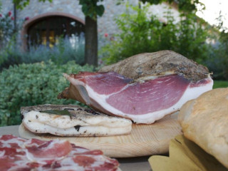 Fattoria Collepina