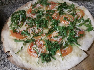 Pizzeria Il Muretto