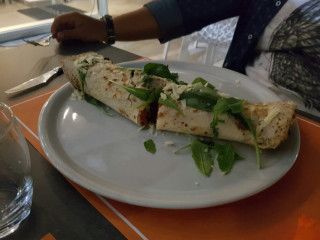 Elysium For Food