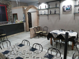 La Meridiana