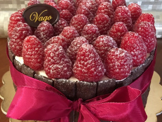 Pasticceria Vago Antonella