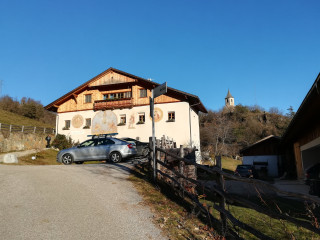 Zunerhof