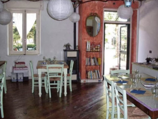 Locanda Pecora Nera