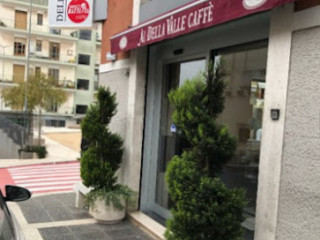 Caffetteria Della Valle