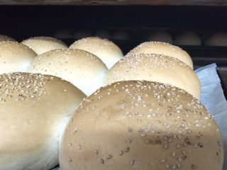 Forno Al Convento