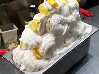 Gelateria Mauro