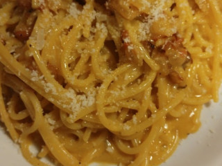 Dal Cina Amici Miei