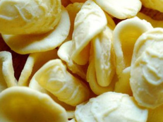 Centro Pasta