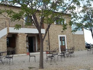 Farm House Colle Di Sale