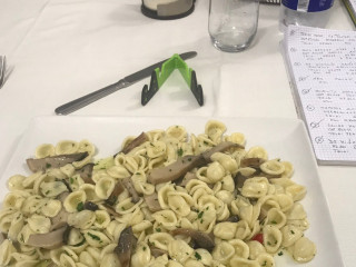La Pugliese