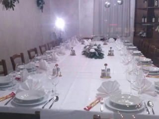 La Sosta Pizzeria