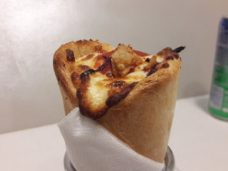 Kono Pizza