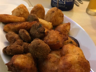 La Bottegaccia