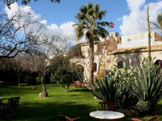 Eremo Della Giubiliana Charming Luxury Holidays Charming In Sicily Luxury Ragusa