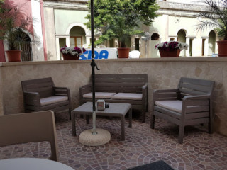 Bivio Cafè