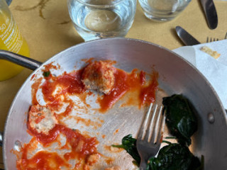 Ca’puccino