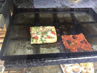 Pinuzzu U Palermitanu