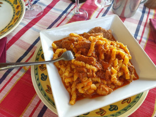 Agriturismo La Locanda Di Don Filippo Di Jessica Raimo