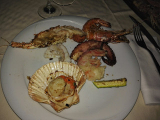 Nisida