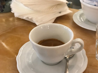 Dezzutto