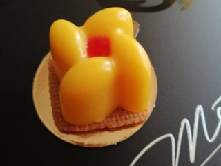 Pasticceria L'elite