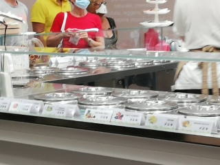 Gelatique