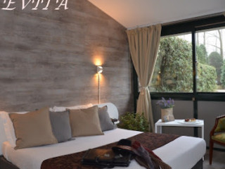 Albergo Italia