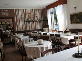 Osteria Dul Tarlisu