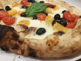Pizza Planet