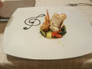 Pulcinella