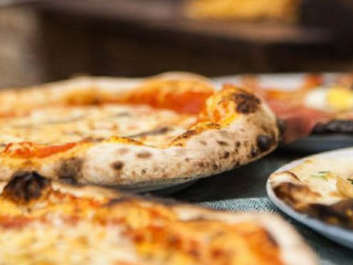 Bella Napoli