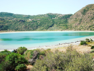 Marai