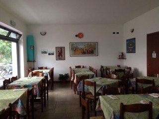 Pizzeria Nikita