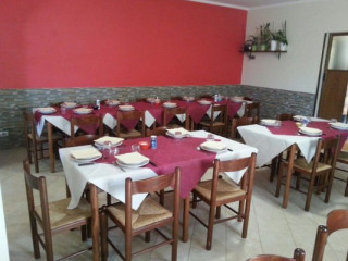 Agriturismo Di.la.je.